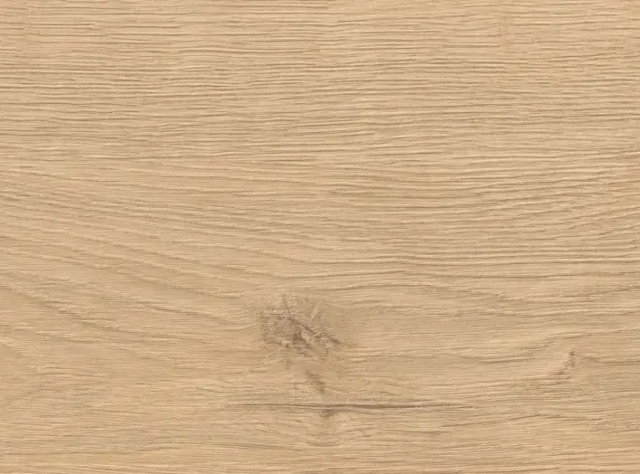 Haro laminatgolv Aqua - Plankgolv, Ek Portland puro