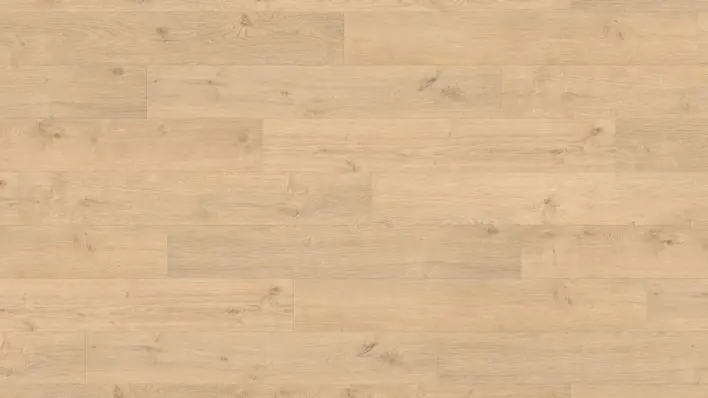 Haro laminatgolv Aqua - Plankgolv, Ek Portland puro