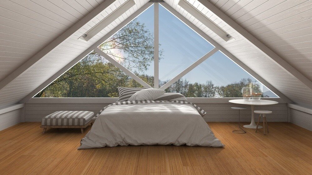 Moso Bamboo elite - Caramel Side Pressed obehandlad