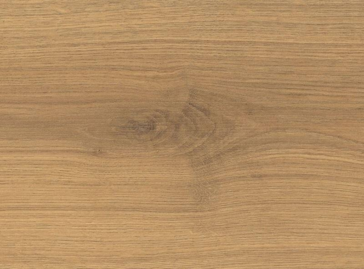 Haro laminatgolv, Gran Via - Ek Emilia, Honung - KAMPANJ