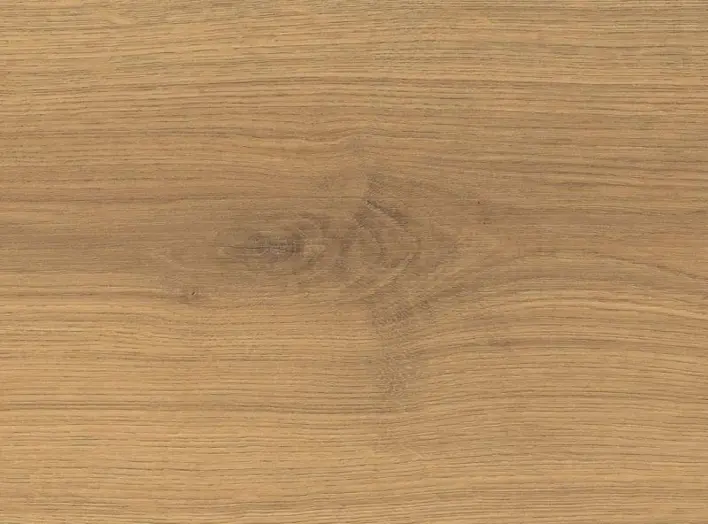 Haro laminatgolv, Gran Via - Ek Emilia, Honung - KAMPANJ