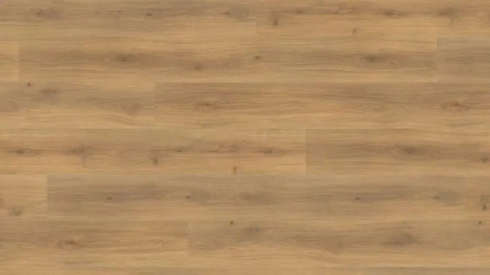 Haro laminatgolv, Gran Via - Ek Emilia, Honung - KAMPANJ