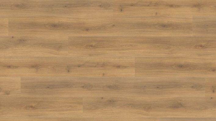 Haro laminatgolv, Gran Via - Ek Emilia, Honung - KAMPANJ