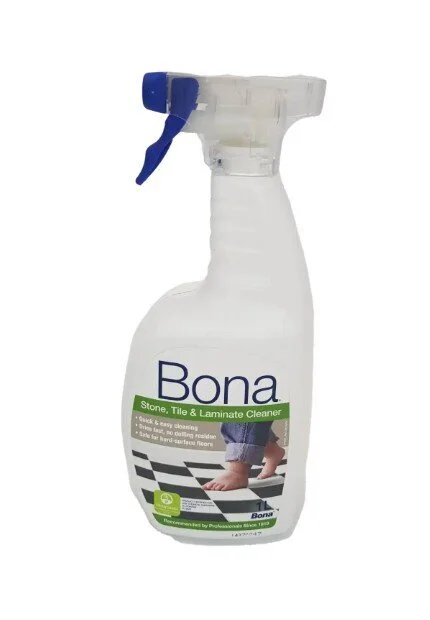 1 liter