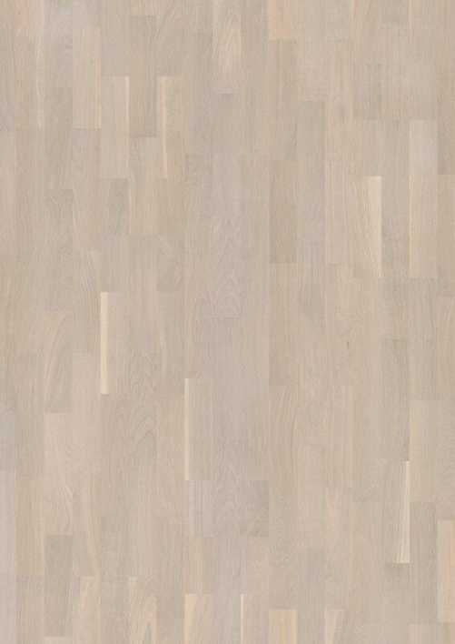 BOEN Ek Concerto Vit, Parkett