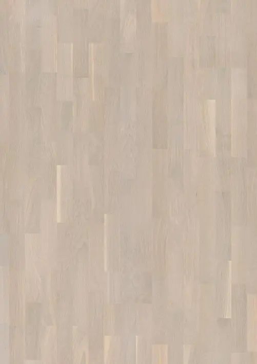 BOEN Ek Concerto Vit, Parkett