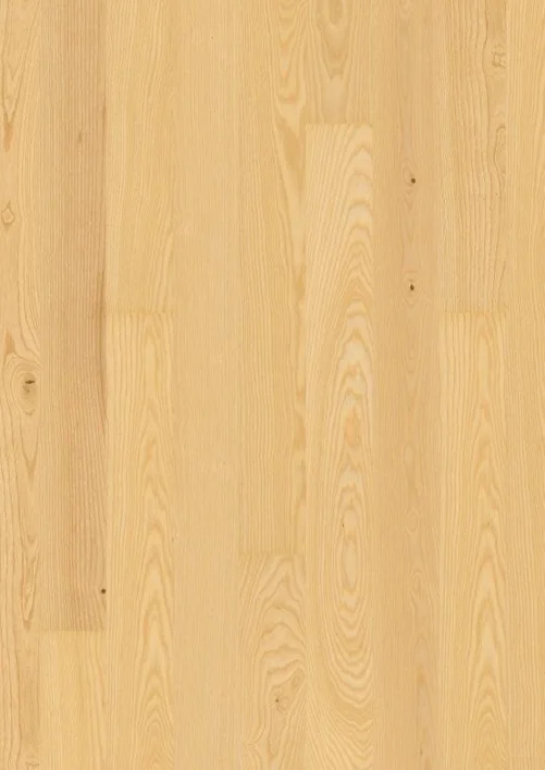 BOEN Ask Andante Transparent, Plank
