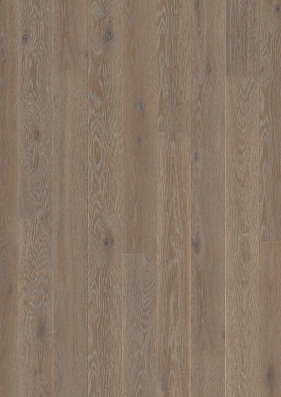 BOEN Ek India Grey Live Pure, Planka