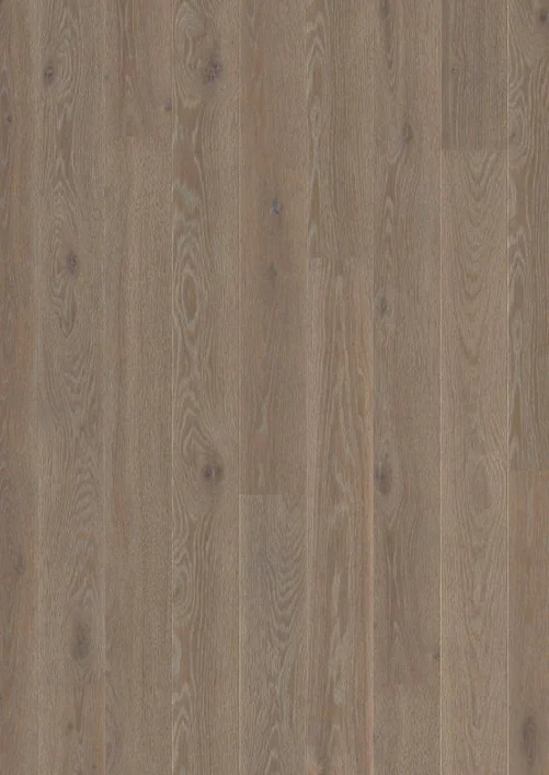 BOEN Ek India Grey Live Pure, Planka
