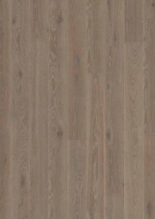 BOEN Ek India Grey Live Pure, Planka