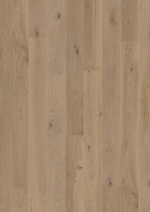 BOEN Ek Warm Grey Animoso, Plank
