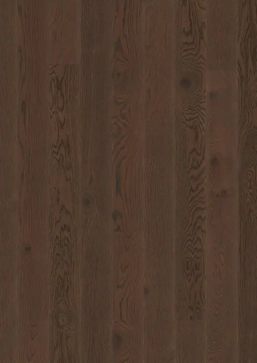 BOEN Ek Brazilian Live Pure, Plank