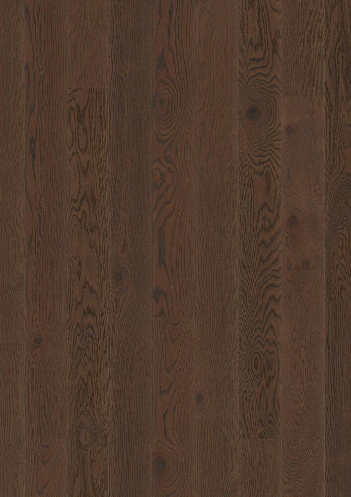 BOEN Ek Brazilian Live Pure, Plank