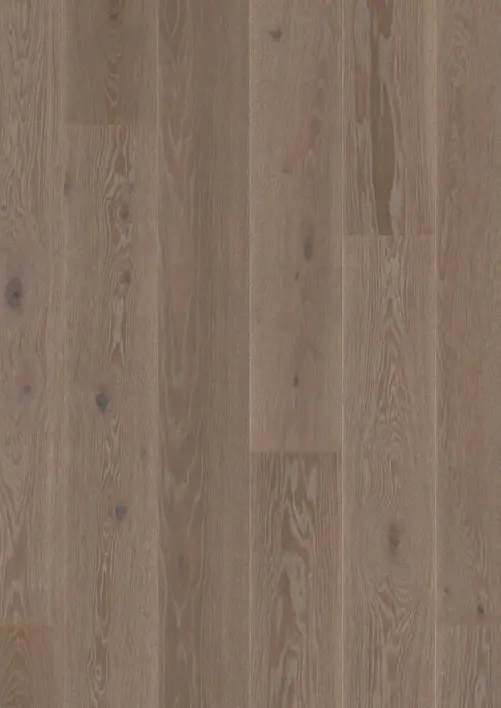 BOEN Ek India Grey Live Pure