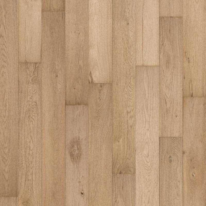 Solidfloor Yuba, Plank