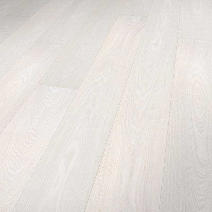 Solidfloor Veneto, Planka