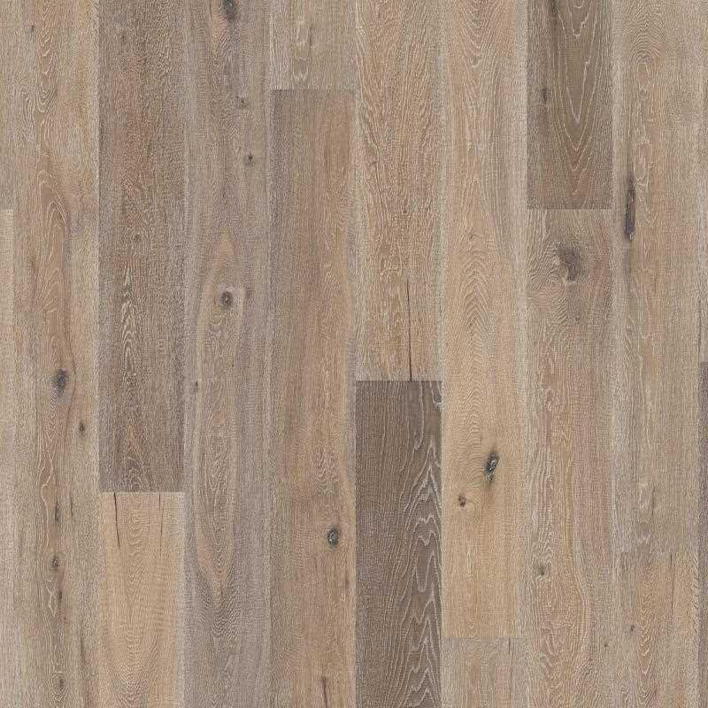 Solidfloor Deluxe, Caucasus, Plank
