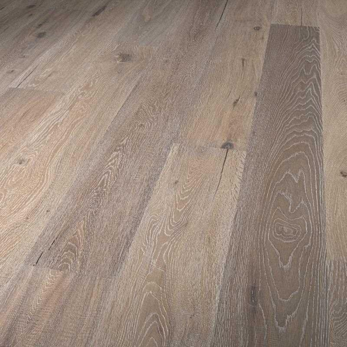 Solidfloor Deluxe, Caucasus, Plank