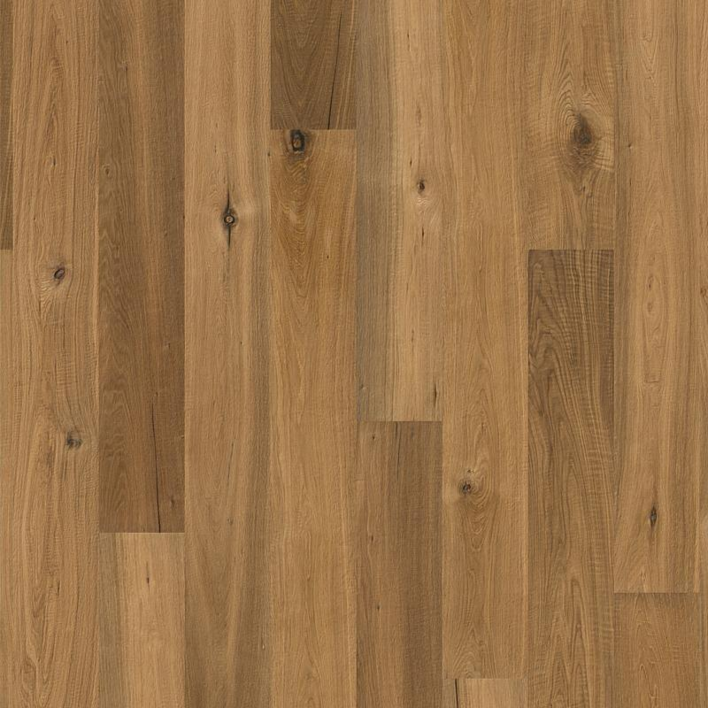 Solidfloor Deluxe, Jura, Planka
