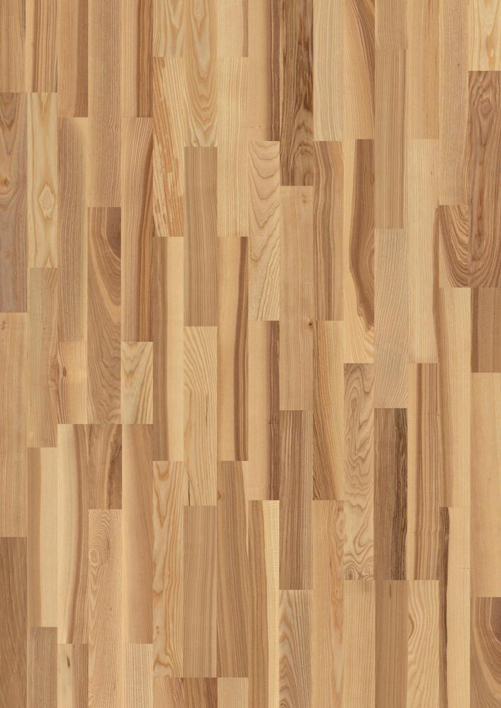 BOEN Strongline Ask Transparent Baltic, Parkett