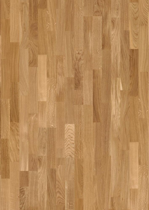 BOEN Strongline Ek Contract, Parkett