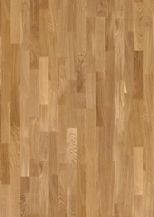 BOEN Strongline Ek Contract, Parkett