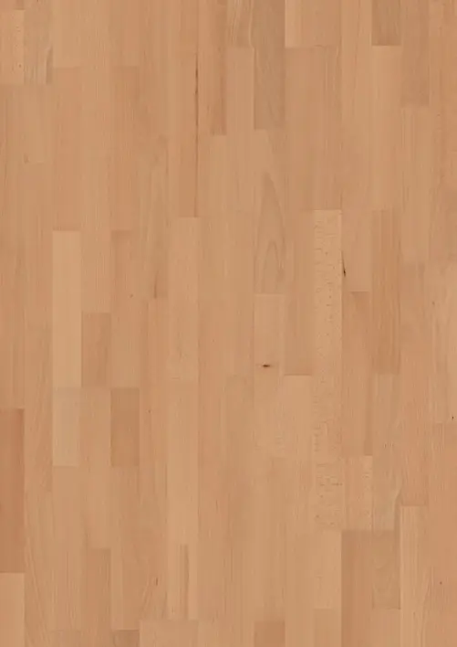 BOEN Bok Contract, Parkett