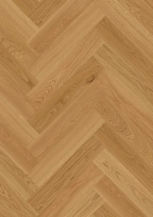 BOEN Ek Transparent Adagio, Sillbensparkettolja