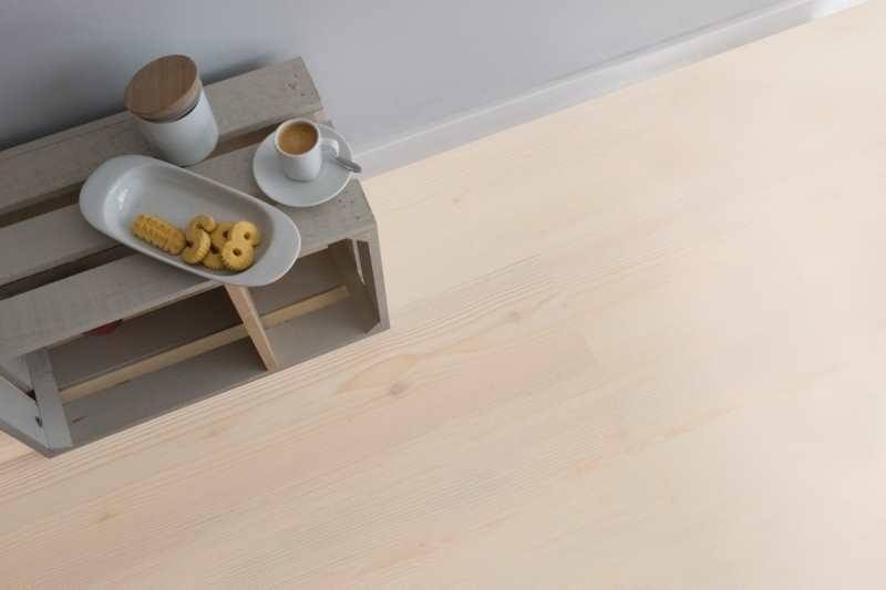 Metropolitan Kork vinylgolv, DP9561 planka