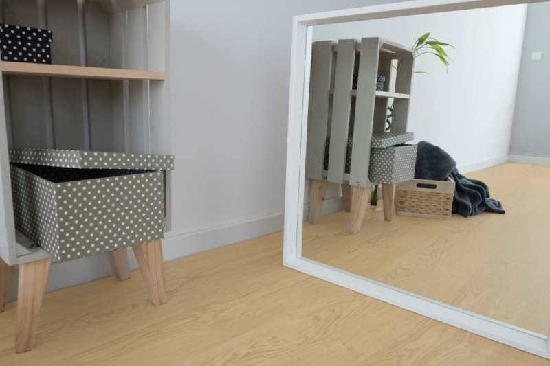 Metropolitan Kork Vinylgolv, DP9581 Planka