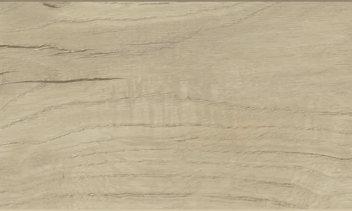 KT Fiskbenslaminatgolv, Ek Toulouse, Planka