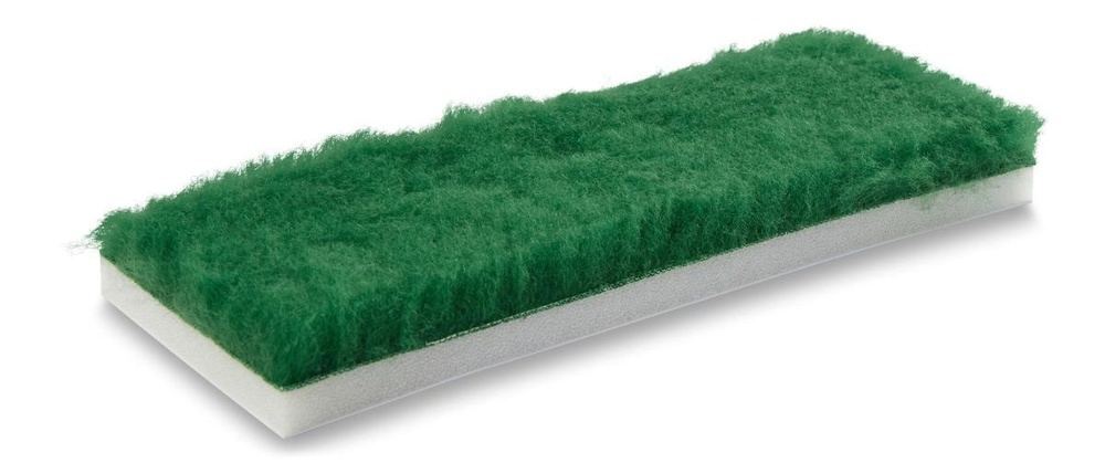 Trip Trap svamp (pad) till oljapplikator