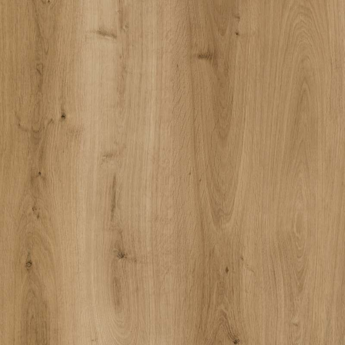 Vinyl LVT Looselay, Ljus natur 15185