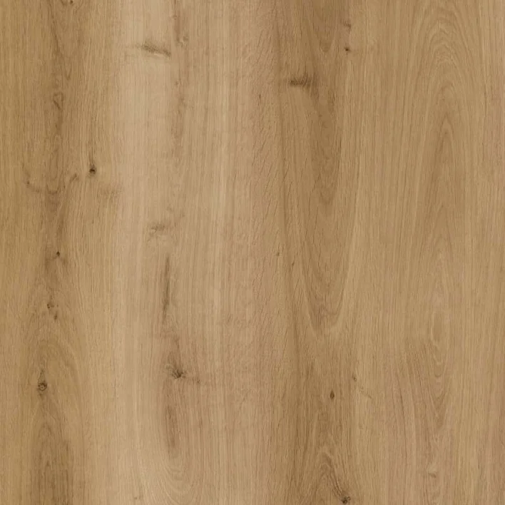 Vinyl LVT Looselay Planka, Ljus natur 5185