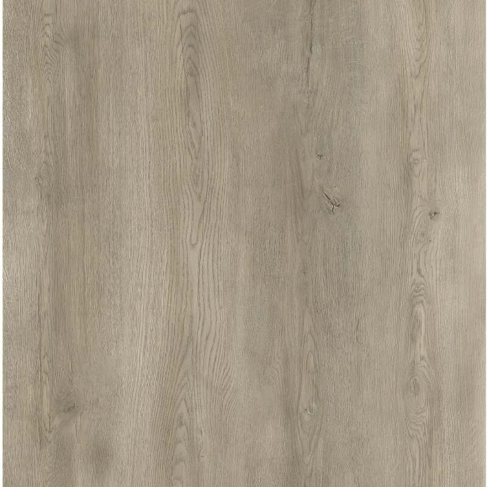 Vinyl LVT Looselay Planka, Grå 7901