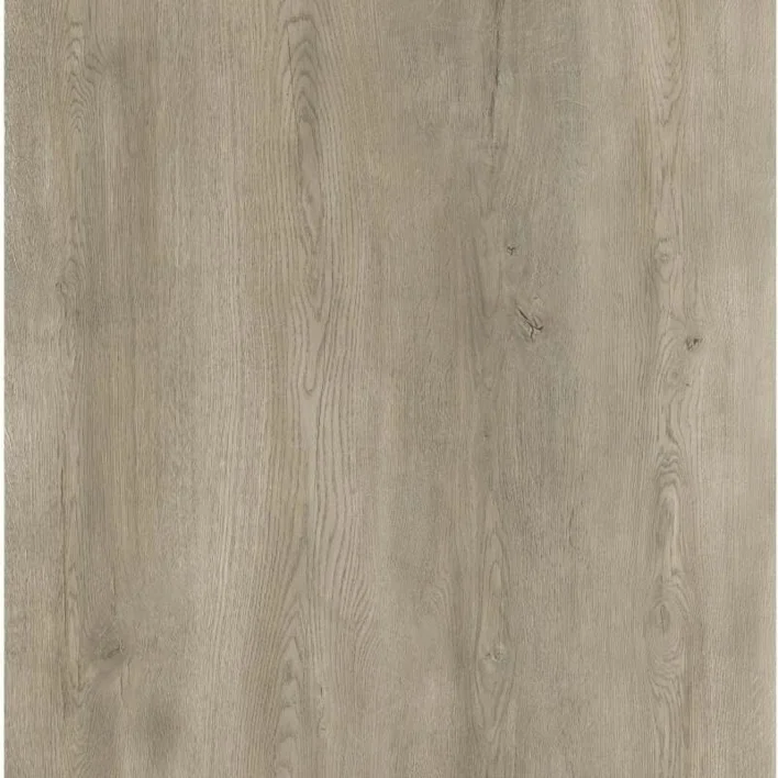Vinyl LVT Looselay Planka, Grå 7901