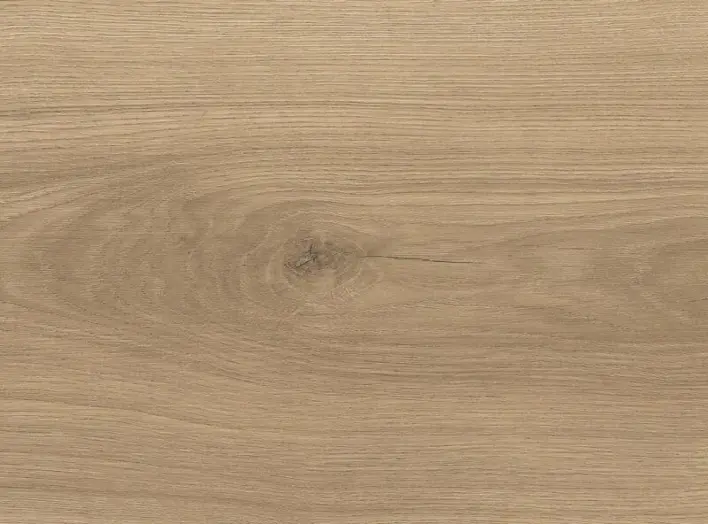 Haro laminatgolv, Gran Via - Ek Emilia, Puro KAMPAGNE