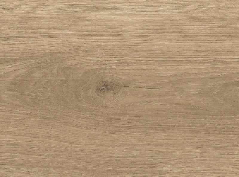 Haro laminatgolv, Gran Via - Ek Emilia, Puro KAMPANJ