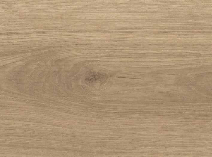 Haro laminatgolv, Gran Via - Ek Emilia, Puro KAMPAGNE