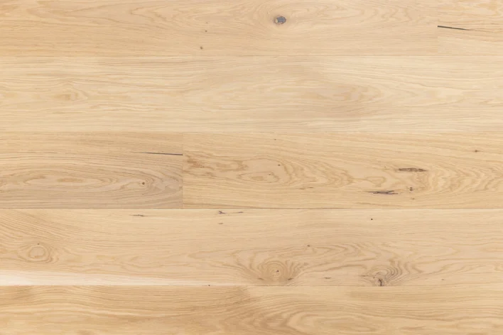 Moland Burghley Wideplank - Ek Classic
