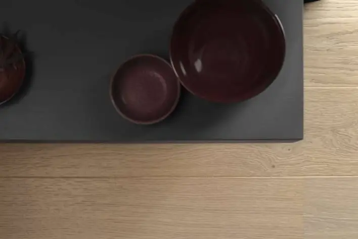 Tarkett, Plank - Shade Ek Soft Beige