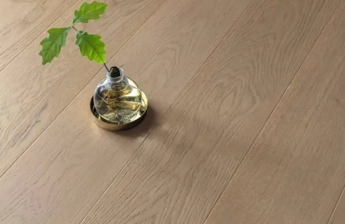 Tarkett, Plank - Shade Ek Soft Beige