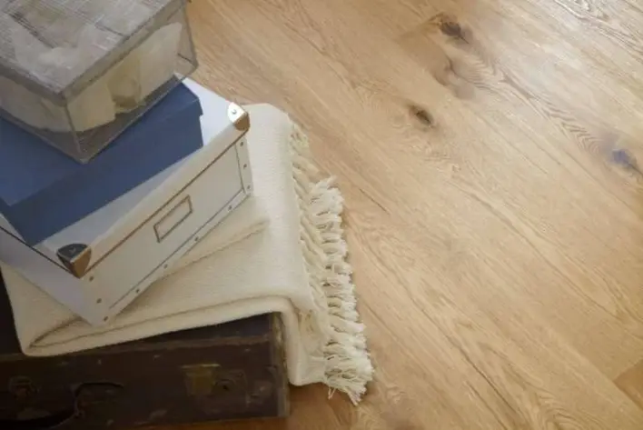 Tarkett, Heritage Ek, 2200 mm., Plank XT