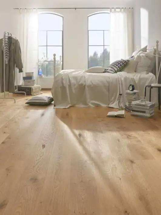 Tarkett, Heritage Ek, 2200 mm., Plank XT