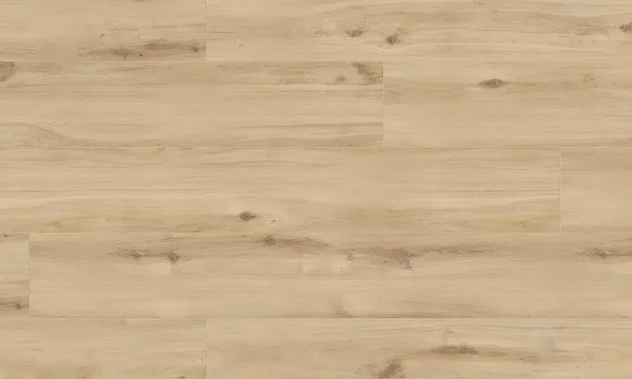 Longboard K063, Ek laminatgolv
