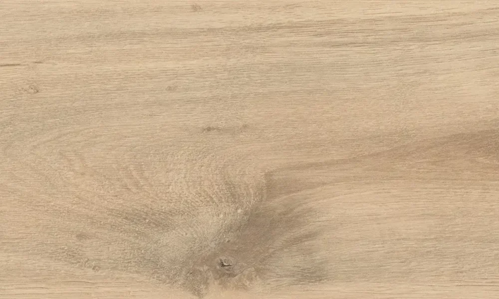 Longboard K063, Ek laminatgolv