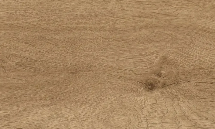 Longboard K329, Ek laminatgolv