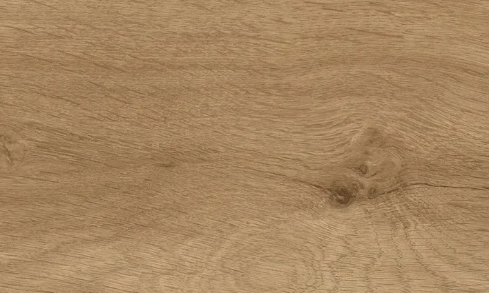 Longboard K329, Ek laminatgolv