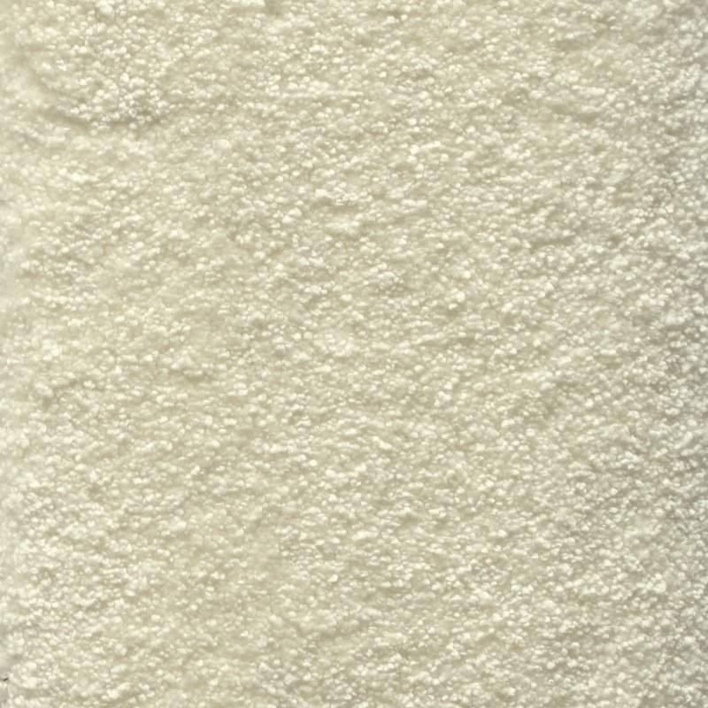 Fletco Bichon 325050