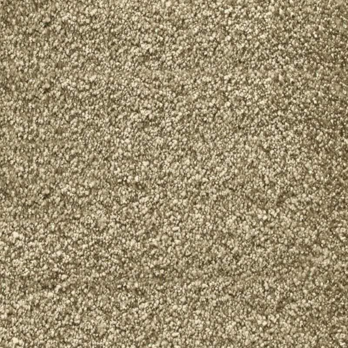 Fletco Bichon 325120